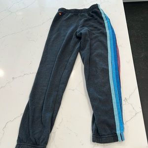 Aviator Nation Sweatpants